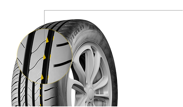 Акустический комфорт. 