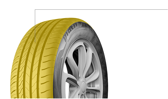 Низкий уровень шума