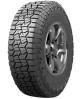 Greentrac Rough Master-XT 265/70 R16 112T