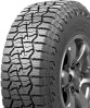 Greentrac Rough Master-XT 265/70 R16 112T в KOLOBOX