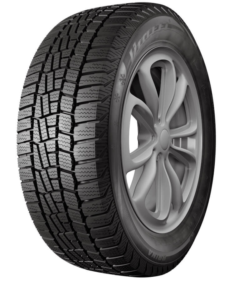 Viatti Brina V-521 215/55 R17 94T