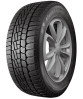 Viatti Brina V-521 215/55 R17 94T