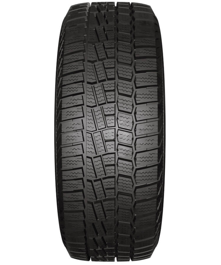 Viatti Brina V-521 215/55 R17 94T в KOLOBOX