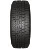 Viatti Brina V-521 215/55 R17 94T в KOLOBOX