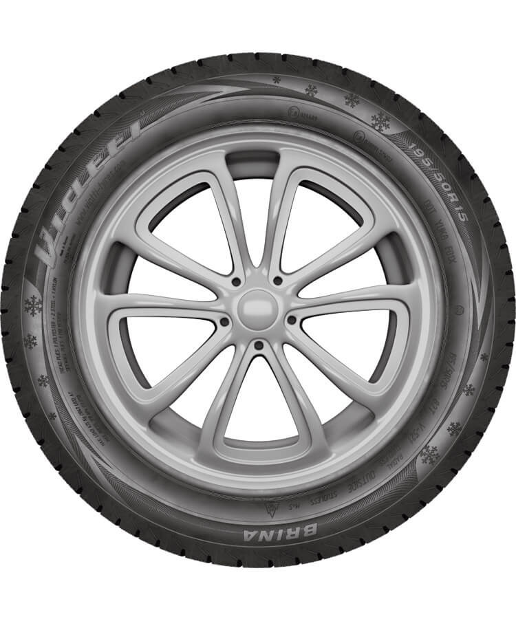 Viatti Brina V-521 215/55 R17 94T купить в KOLOBOX