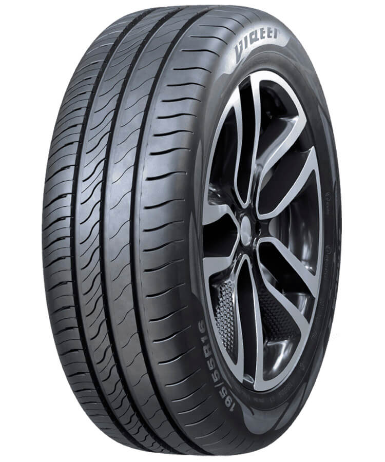 Viatti Strada 2 (V-134) 195/55 R16 91V