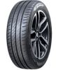 Viatti Strada 2 (V-134) 195/55 R16 91V