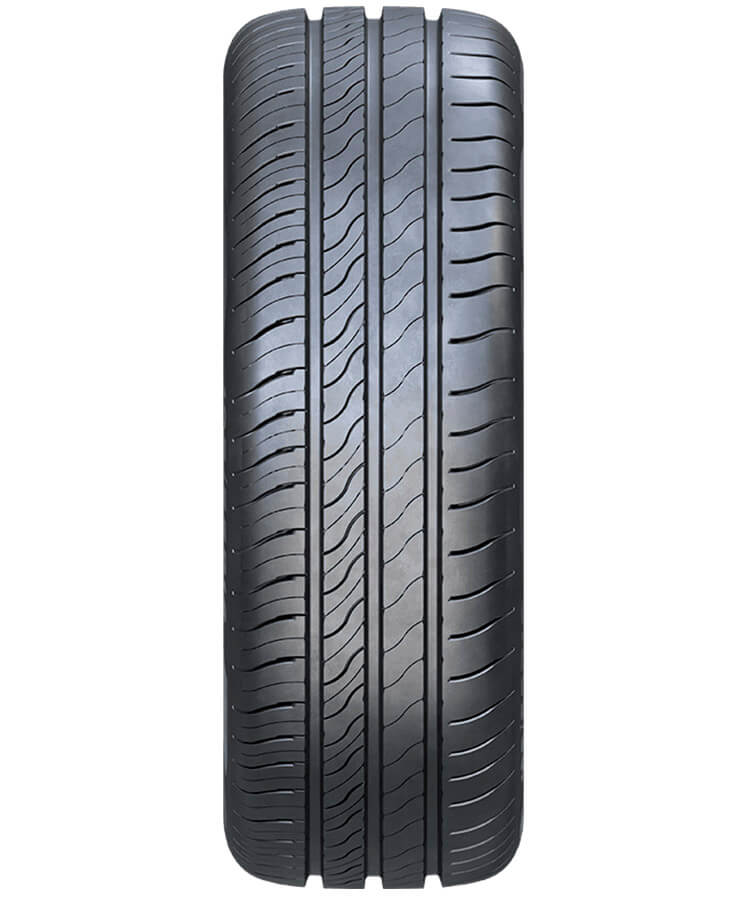 Viatti Strada 2 (V-134) 195/55 R16 91V в KOLOBOX