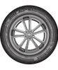 Kama KAMA GRANT (HK-241) купить в KOLOBOX