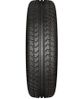 Kama НК-242 (КАМА 365 SUV) 215/65 R16 102T в KOLOBOX
