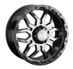 LS LS1285 в KOLOBOX