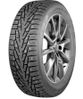 Nokian Tyres (Ikon) Nordman 7 SUV 235/75 R15 105T