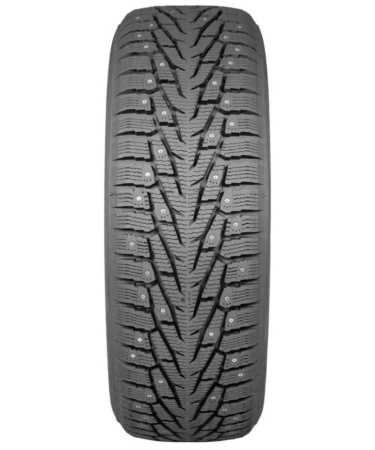 Nokian Tyres (Ikon) Nordman 7 SUV 235/75 R15 105T в KOLOBOX