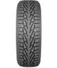 Nokian Tyres (Ikon) Nordman 7 SUV 235/75 R15 105T в KOLOBOX