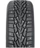 Nokian Tyres (Ikon) Nordman 7 SUV 235/75 R15 105T купить в KOLOBOX