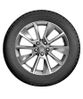 Nokian Tyres (Ikon) Nordman 7 SUV 235/75 R15 105T заказать