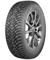 Шины Yokohama IceGuard G075 215/70 R15 98Q купить в KOLOBOX Ижевск