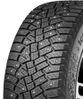 Continental IceContact 2 SUV KD 225/60 R17 103T (XL) в KOLOBOX