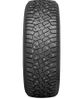 Continental IceContact 2 SUV KD 225/60 R17 103T (XL) купить в KOLOBOX
