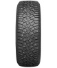 Continental IceContact 2 KD 205/65 R15 99T (XL) купить в KOLOBOX