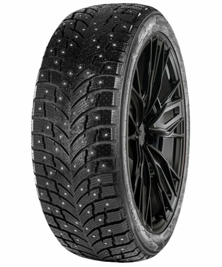 Gripmax SureGrip Pro Ice 235/35 R20 92T (XL)