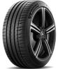 Michelin Pilot Sport 4 225/50 ZR18 95W (EMT)