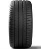 Michelin Pilot Sport 4 225/50 ZR18 95W (EMT) в KOLOBOX