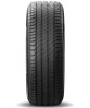 Michelin Primacy 4 235/60 R18 103V (MO)