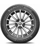 Michelin Primacy 4+ 225/40 R18 92Y (XL) купить в KOLOBOX