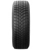 Michelin X-Ice Snow SUV 255/50 R19 107H (XL) в KOLOBOX
