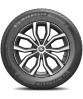 Michelin X-Ice Snow SUV 255/50 R19 107H (XL) купить в KOLOBOX