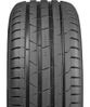 Ikon (Nokian Tyres) Autograph Ultra 2 в KOLOBOX