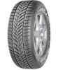 Goodyear Ultra Grip Ice SUV G1 225/55 R19 103T (XL)