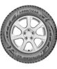 Goodyear Ultra Grip Ice SUV G1 225/55 R19 103T (XL) в KOLOBOX
