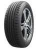 Greentrac QUEST-X SUV 225/65 R17 106H