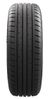 Greentrac QUEST-X SUV 225/65 R17 106H в KOLOBOX