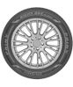 Prinx HH2 HiCity 195/55 R15 85V купить в KOLOBOX