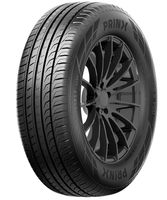 Prinx AQUILA PRO 185/60 R14 86H (XL)