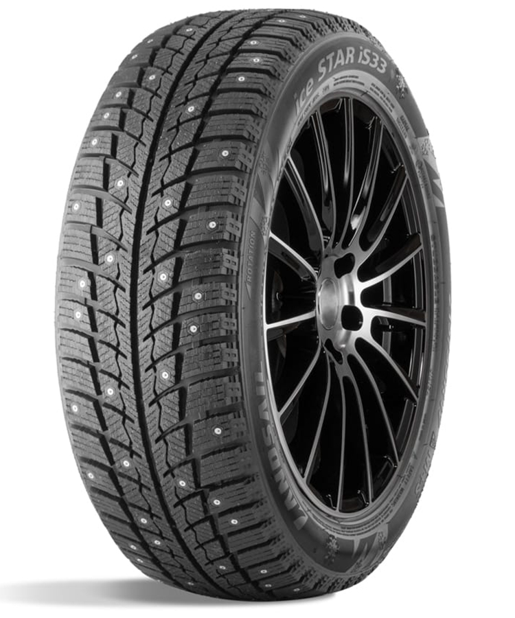 Landsail Ice Star IS33 185/60 R15 88T