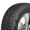 Ikon (Nokian Tyres) Autograph Ice C3 205/70 R15C 106/104R купить в KOLOBOX