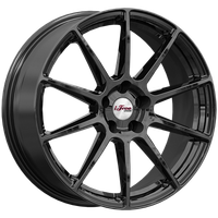 I Free Винзор BK 5*100 7xR18 ET28 DIA57.1