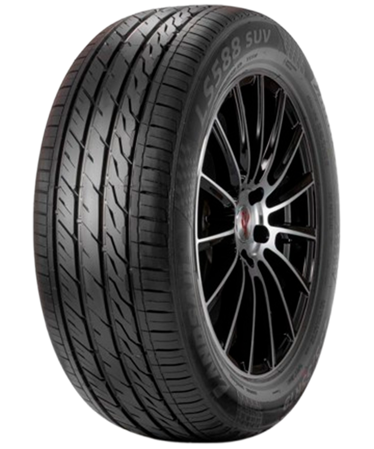 Landsail LS588 SUV 215/60 R17 96H