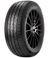 Landsail LS588 SUV 225/55 R19 99V