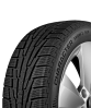 Ikon (Nokian Tyres) Character Snow 2 SUV 255/60 R18 112R (XL) в KOLOBOX