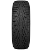 Ikon (Nokian Tyres) Character Snow 2 SUV 255/60 R18 112R (XL) купить в KOLOBOX