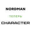 Ikon (Nokian Tyres) Character Snow 2 SUV 255/60 R18 112R (XL) цена