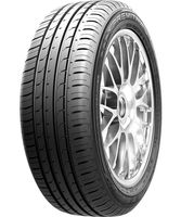 Maxxis HP5 Premitra 235/50 R17 96V