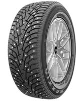 Maxxis NP5 Premitra Ice Nord 205/60 R16 96T