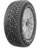 Maxxis NP5 Premitra Ice Nord 205/60 R16 96T