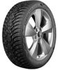 Ikon (Nokian Tyres) Character Ice 8 SUV 225/55 R18 102T (XL)